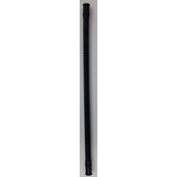 E85 Safe Plastic Fuel Pump Tubing, 240mm long, 10mm ID