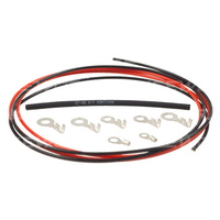 In-Tank Wiring Kit