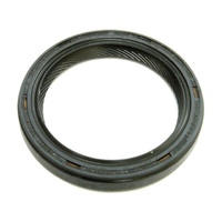 Camshaft Oil Seal (G00084)