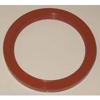 Rear Main Bearing Oil Seal (G00434)