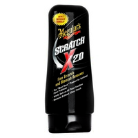 Meguairs Scratch X 2.0 (G10307)