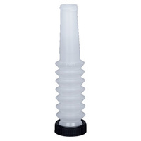 Amsoil Flexible Pour Spout G1230-EA