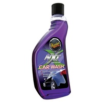 NXT Generation Car Wash Size 18 ozs/532 ml (G12619)