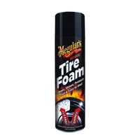 Spray On Tyre Foam Size 19 ozs/538 g (G13919)