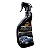 Ultimate Quik Detailer Size 22 oz/650 ml (G14422)