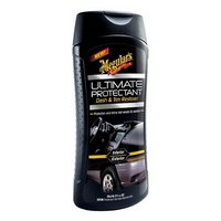 Ultimate Protectant - Dash & Trim Restorer Size 12 oz/355 ml (G14512)
