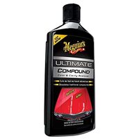 Ultimate Compound Size 15.2 oz/450 ml (G17216)