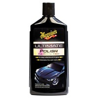 Ultimate Polish Size 16oz/473ml (G19216)