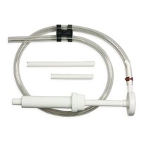 Amsoil Bottle Hand Pump G2039-EA