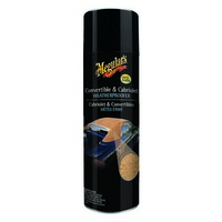 Convertible Weatherproofer (Aerosol) Size 11.5oz / 500g (G2112EU)