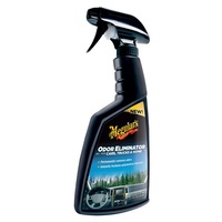 Odor Eliminator 16oz/473ml (G2316)