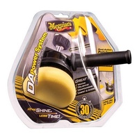 Dual Action Power System Polisher (G3500INT)