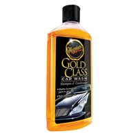 Gold Class Wash Size 16 ozs/473 ml (G7116)