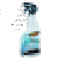 Perfect Clarity Glass Cleaner Size 24oz/710ml (G8224)