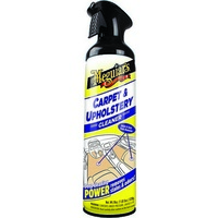 Carpet & Upholstery Cleaner Size 19 oz/623 g (G9719)