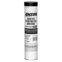Amsoil Arctic Grease GEC