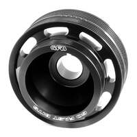 GFB 2005 Lightweight Pulley Kit