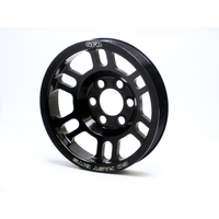GFB 2012 Lightweight Pulley