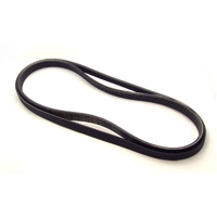 GFB 2101 Pulley Belt