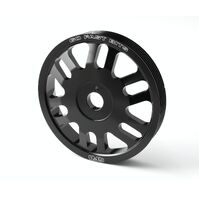 GFB 2220 Lightweight Pulley