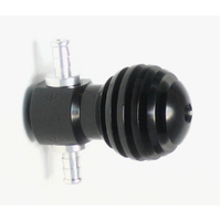 GFB 3001 ATOMIC Boost Controller
