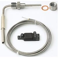 GFB 3830 D-Force Boost Controller EGT Module Kit