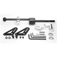 GFB 4002 Short Shift Kit