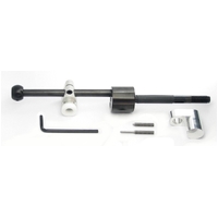 GFB 4003 Short Shift Kit