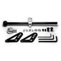 GFB 4005 Short Shift Kit