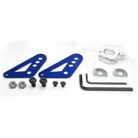 GFB 4202 Short Shift Kit
