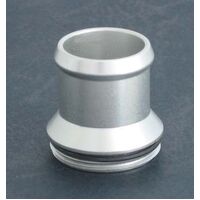 GFB 5220 20mm Recirc Adaptor