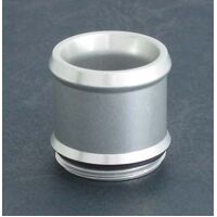 GFB 5225 25mm Recirc Adaptor