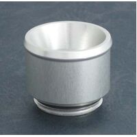 GFB 5230 30mm Recirc Adaptor