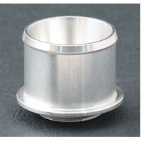 GFB 5233 Outlet Hose Adaptor 33mm