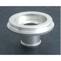 GFB 5320 20mm Hose Adaptor Base