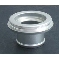 GFB 5330 Inlet Adapter Hose Base 30mm suit Deceptor Pro/Respons