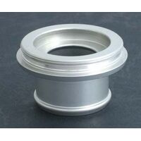 GFB 5333 33mm Hose Adaptor Base