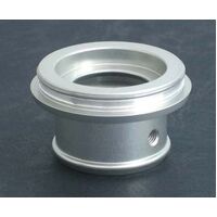 GFB 5335 35mm Hose Adaptor Base