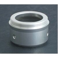 GFB 5338 38mm Pipe-Mount Base