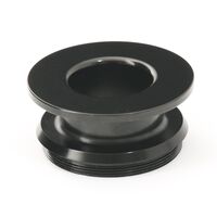 GFB 5350 GFB to HKS Adaptor