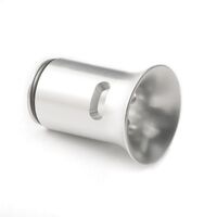 GFB 5701 Whistling Trumpet