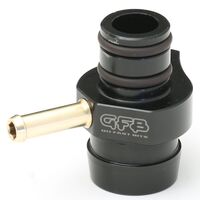 GFB 5800 Gauge Port/Boost Tap VW GTI Mk V/VI