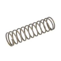 GFB 6115 Standard Spring