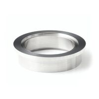GFB 7053 EX38 Inlet