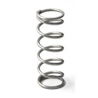 GFB 7107 EX50 spring