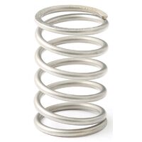 GFB 7205 EX38/44 Spring