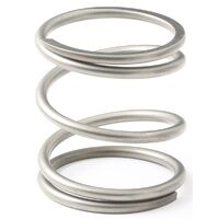 GFB 7210 EX38/44 Spring