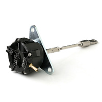 GFB 7300 Wastegate Actuator suit Lancer Ralliart