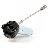 GFB 7301 Internal Wastegate Actuator