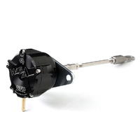 GFB 7303 Wastegate Actuator suit EVO X